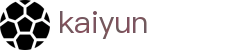 开云(Kaiyun)中国官网 - 多维福利进入既享