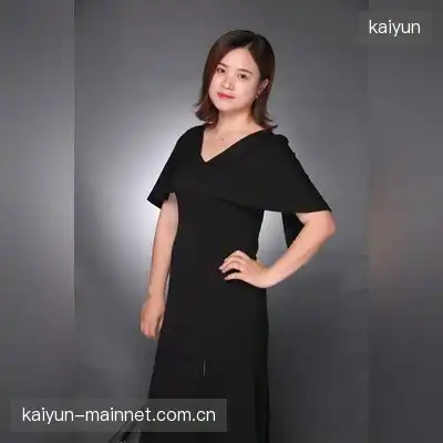 司徒笑